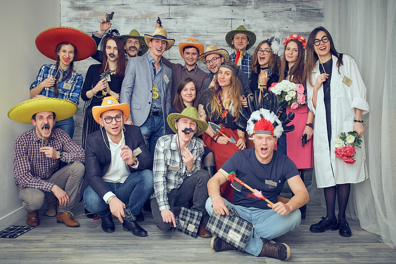 Как отметить День энергетика 2025 в Ижевске