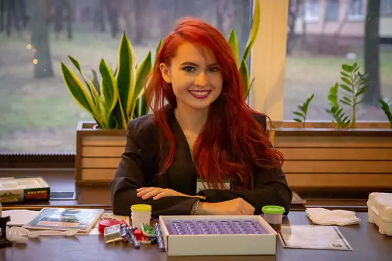 Как отметить День главного бухгалтера в Ижевске: идеи и форматы праздника