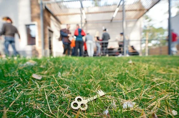 Как отметить День строителя в Ижевске весело и с размахом в 2025 году?