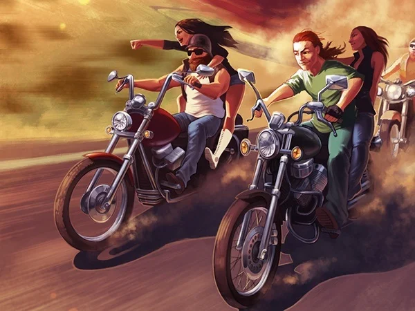 Квест в реальности «Герои асфальта» от Квестории. alt_img_for-outdoors