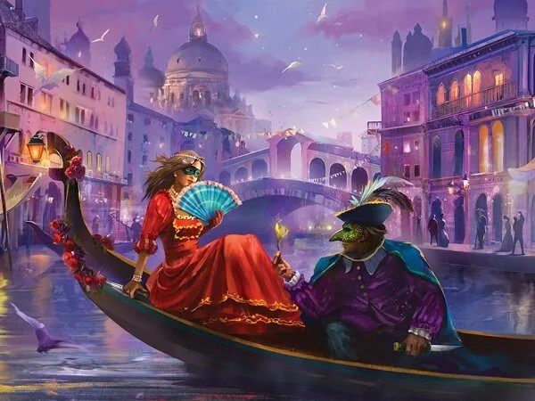 Квест в реальности «Тайны Венеции» от Квестории. alt_img_for-outdoors