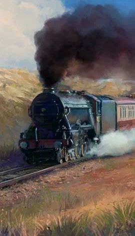 Quest for a teenager in Izhevsk.