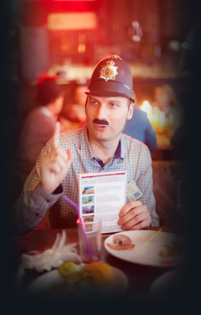 alt_img_bachelor-party