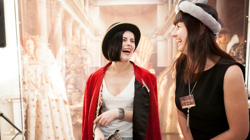 Questoria «Flint's Last Will»